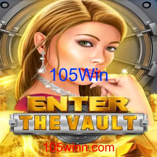 EntertheVault